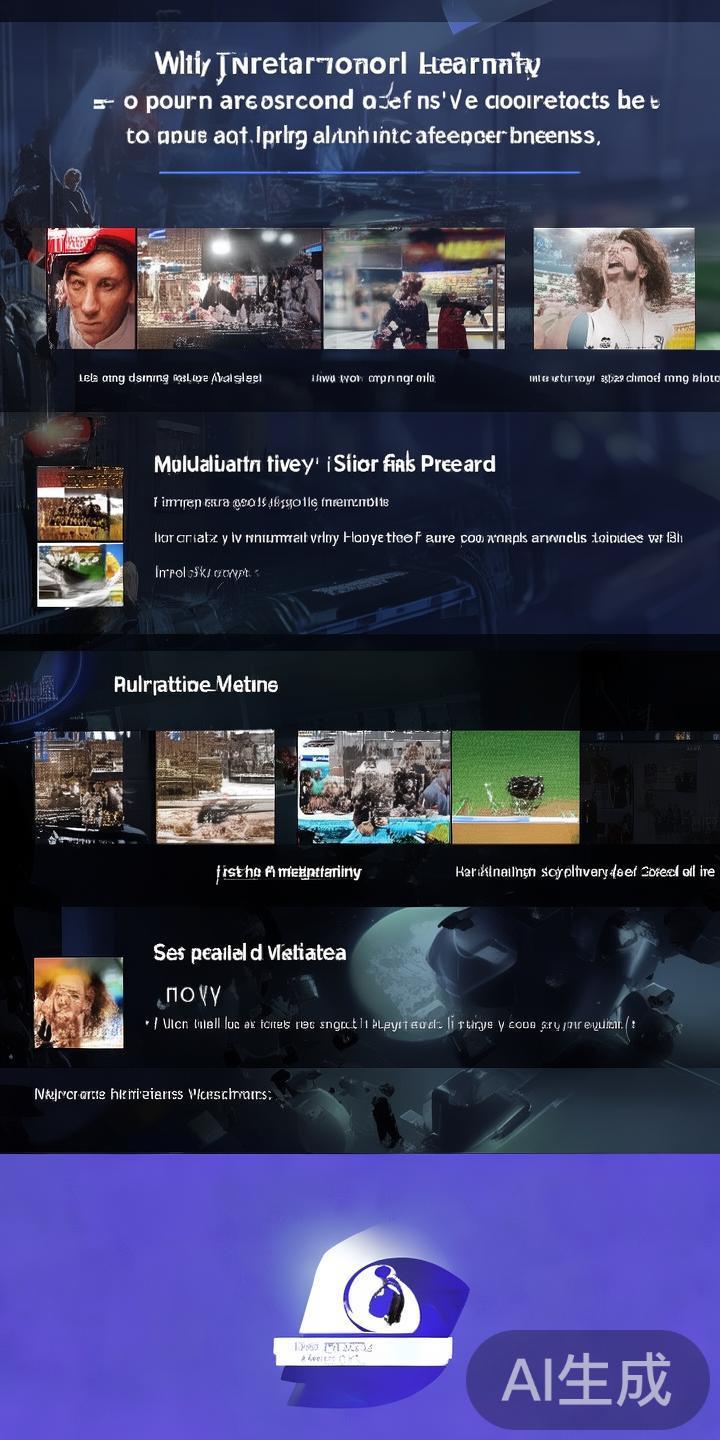 一个优秀的体育娱乐平台应当具备以下几个特点：一是正