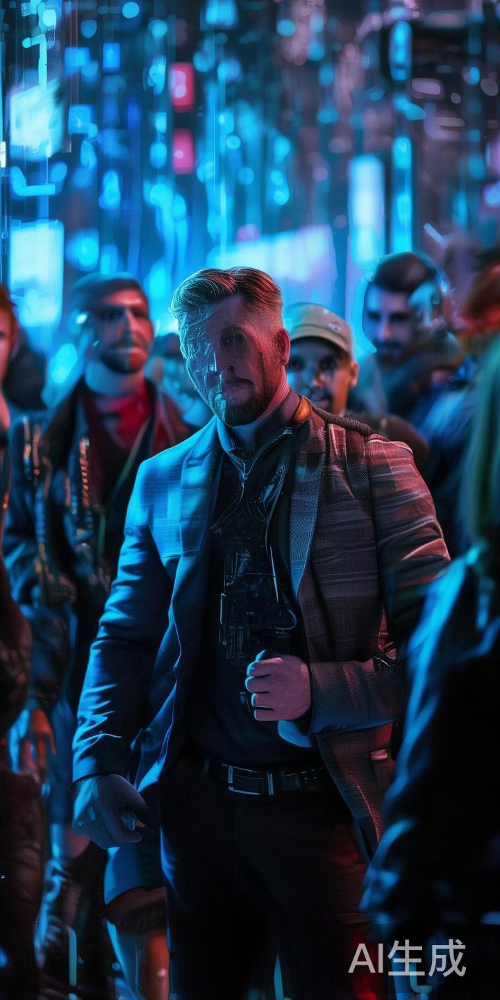 专业团队全方位保障BA娱乐平台安全稳定运营方案