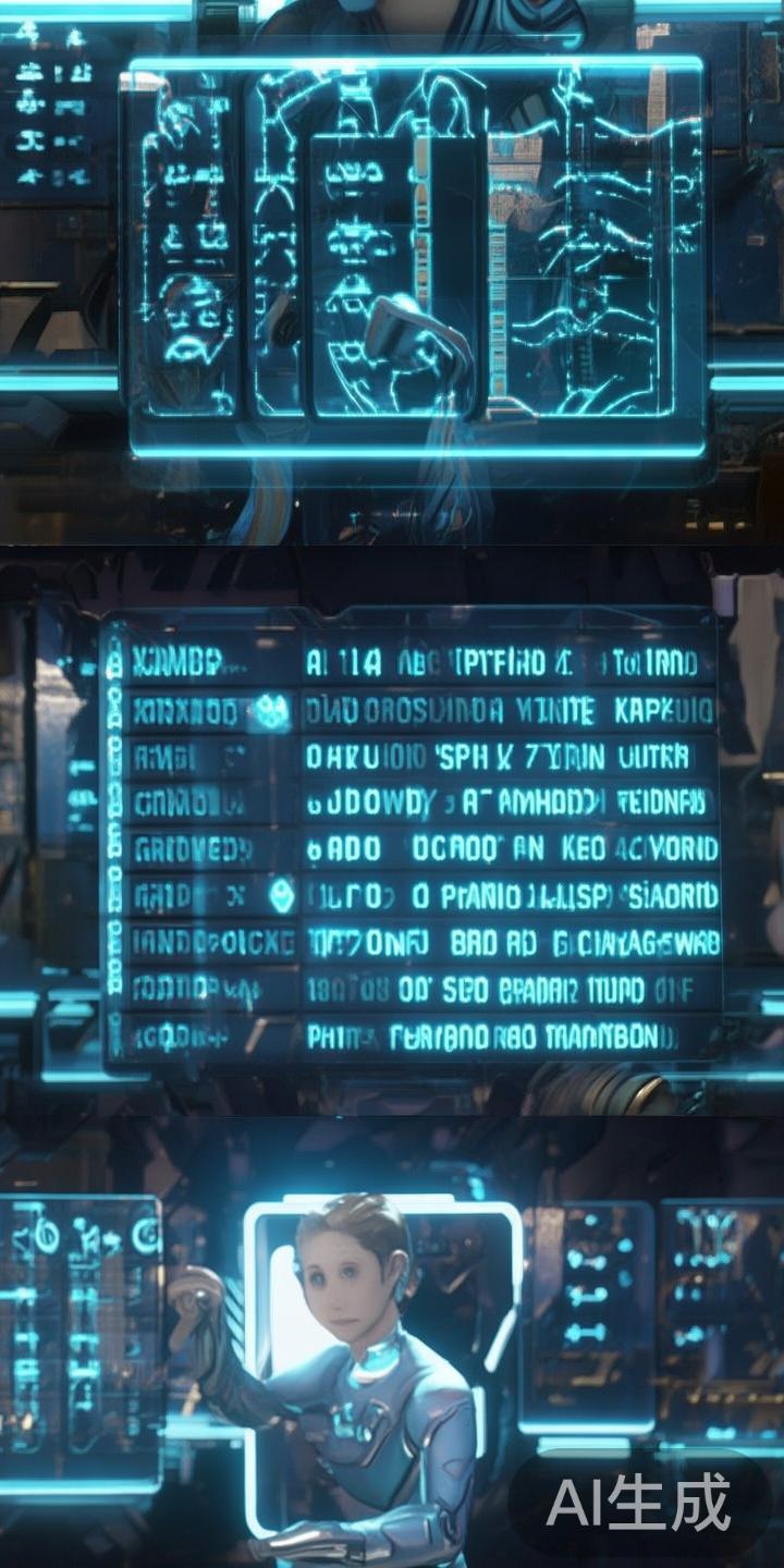 1.&nbsp;强化密码设置
“密码是账号的第一道防线”。