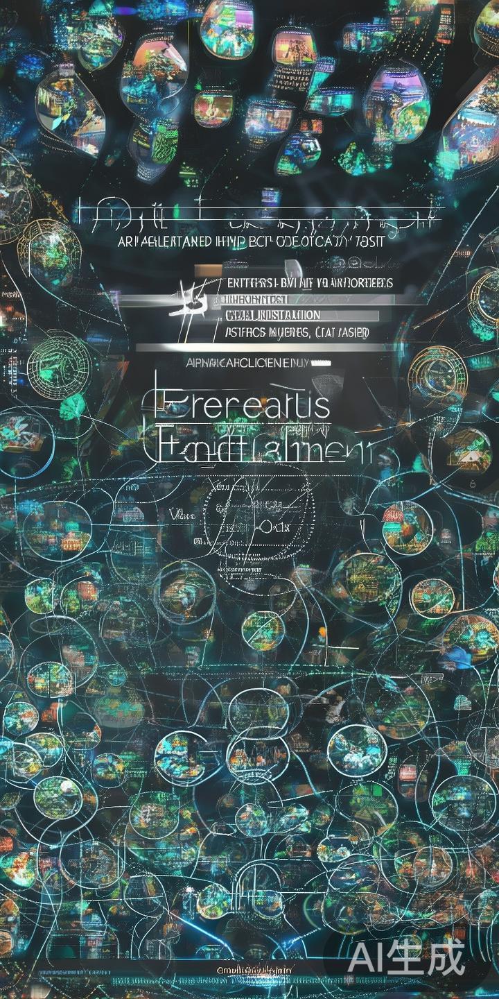 所谓的“青娱乐BA分类体系”，是对青少年娱乐内容进