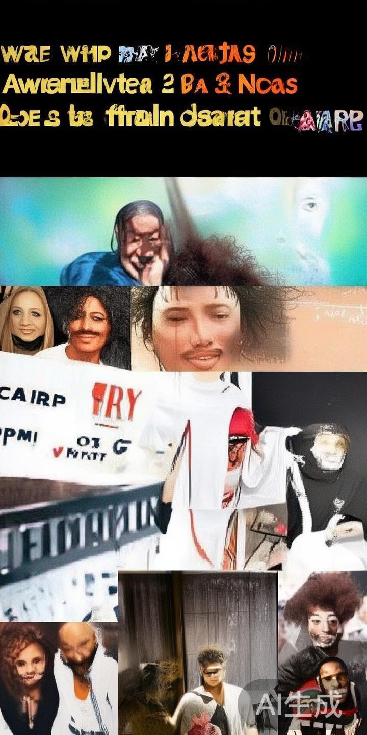 最新热门BA娱乐动态全面解析：最新资讯一览