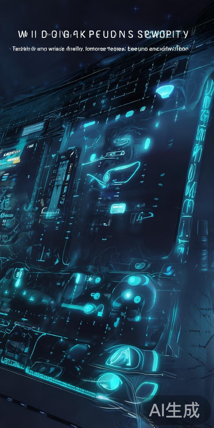 在ba娱乐赌博中如何有效保障您的资金安全与防范风险 安全的游戏平台会采取多重技术保障措施来守护用户的资