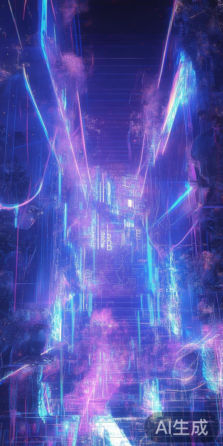 百度娱乐的最新地址及详细介绍:最新位置全指南 ba娱乐的具体位置
关于ba娱乐的具体位置,目前