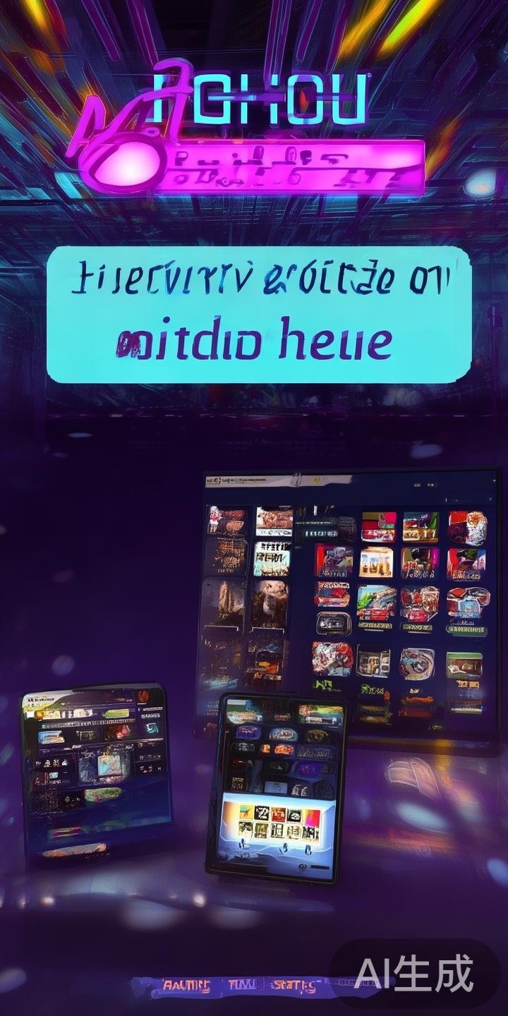 巴钱庄娱乐场常见问题解答与全面解决方案指南 在当今数字娱乐快速发展的时代,线上娱乐平台如bac