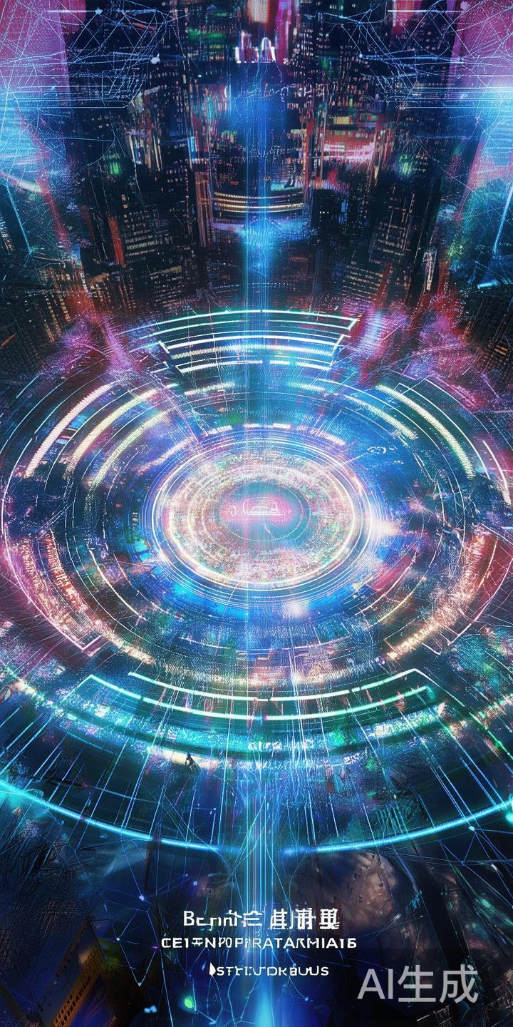 Ba娱乐:本乐财团引领创新娱乐生态体系全面升级 “Ba娱乐”源自本乐财团对未来娱乐产业的前瞻布局,