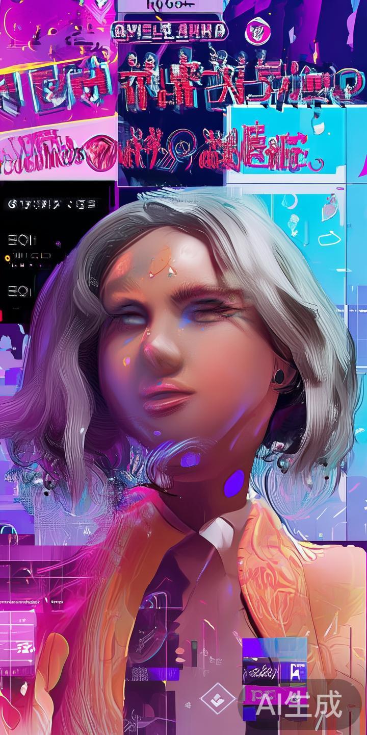 BA娱乐外接计划全面助力品牌快速成长与市场突破