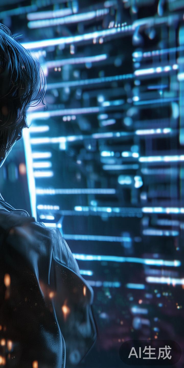 全面指南:快速下载安装、注册登录BAAPP的详细攻略 注意事项
在注册过程中,务必确认所填写的信息真实