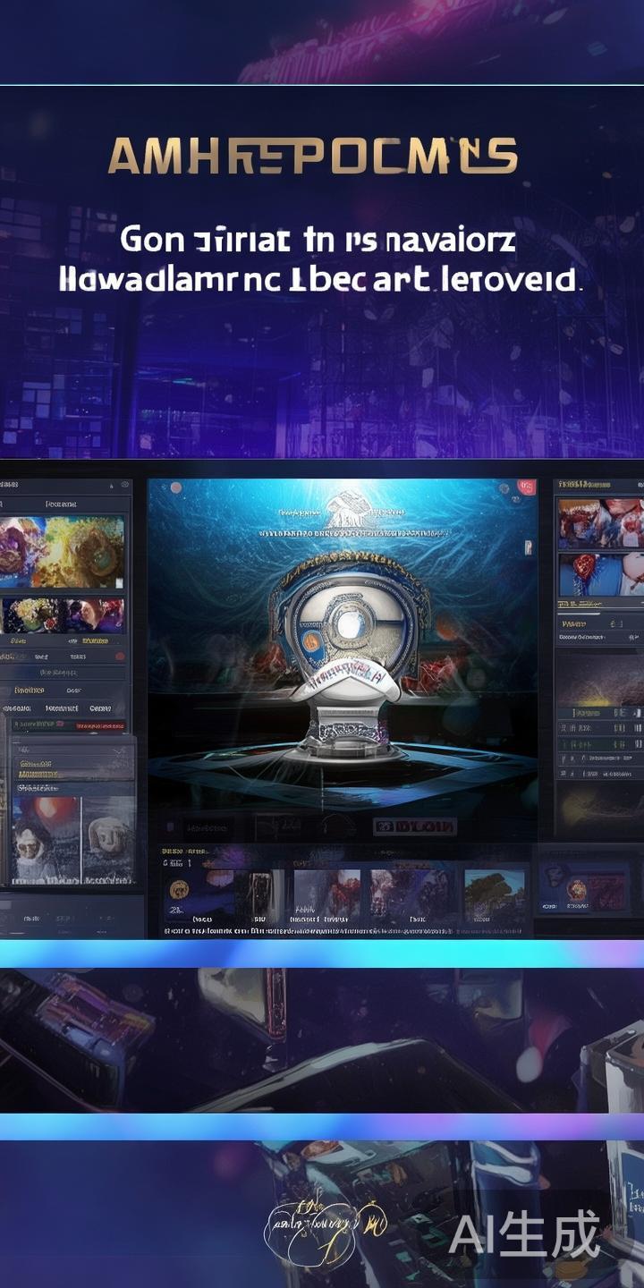 平台A：拥有合法牌照，采用国际先进的加密技术，确保