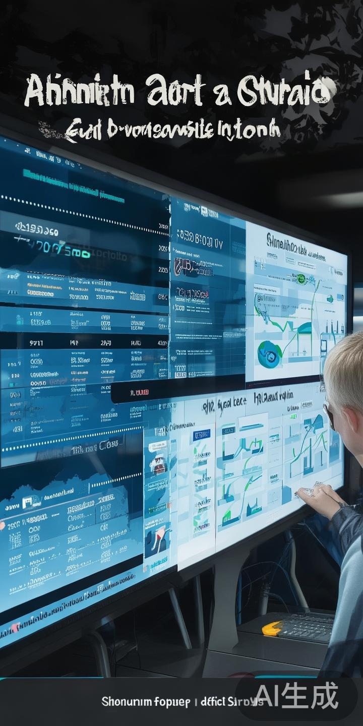 2024年最新版BA娱乐平台手机客户端完整下载安装步骤指南 操作系统版本:检查手机系统是否符合ba平台的最低兼