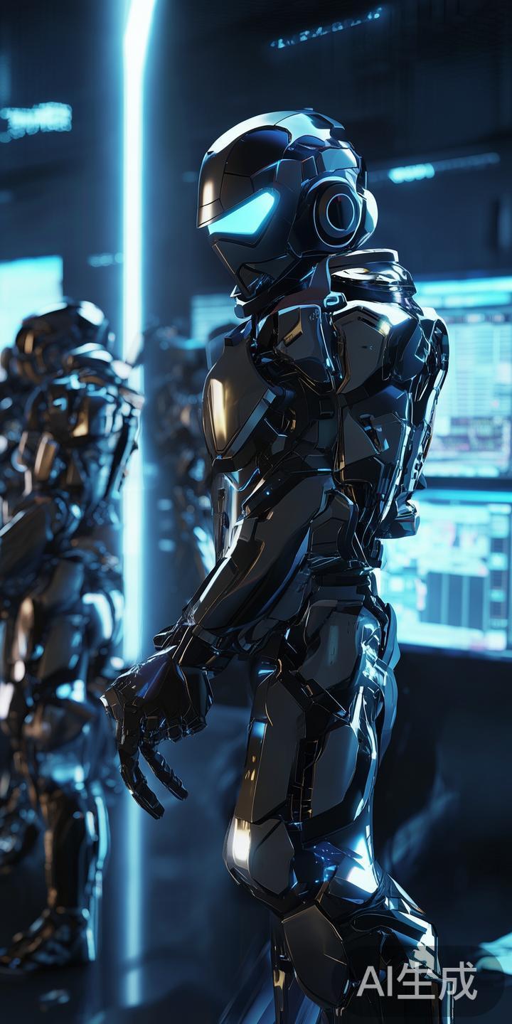 “全天候支持服务”意味着服务不受时间限制，确保用户