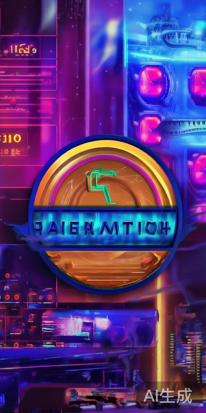 首先，任何用户在注册过程中最关心的是是否能够快速且