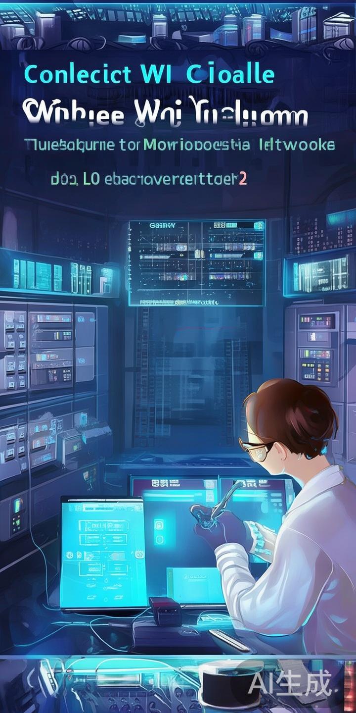 确保网络连接正常，建议优先连接稳定的Wi-Fi或移