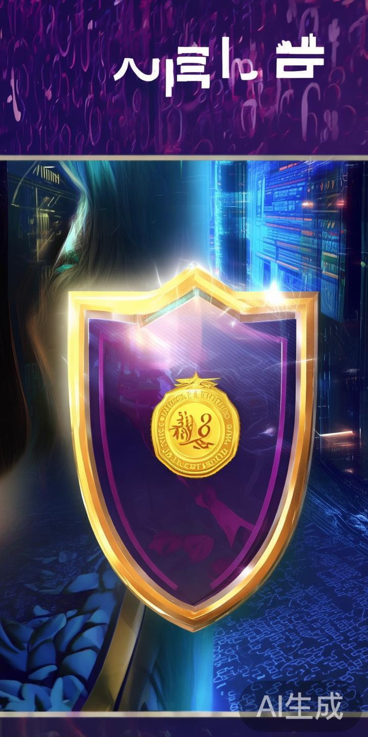 怎样安全便捷地访问正规的Ba娱乐平台官方网站指南 在选择娱乐平台时,正规平台的合法性和安全性是首要考