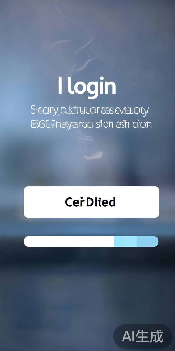 全面解析中文娱乐BA登录入口及最新登录方法指南