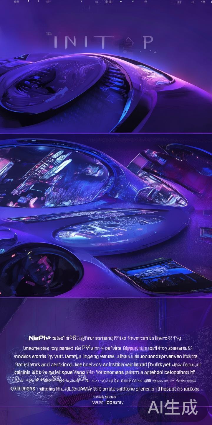 Ba娱乐平台升级改版后全新品牌名称公布解析 从命名到设计,XinePlay都体现了平台的未来愿