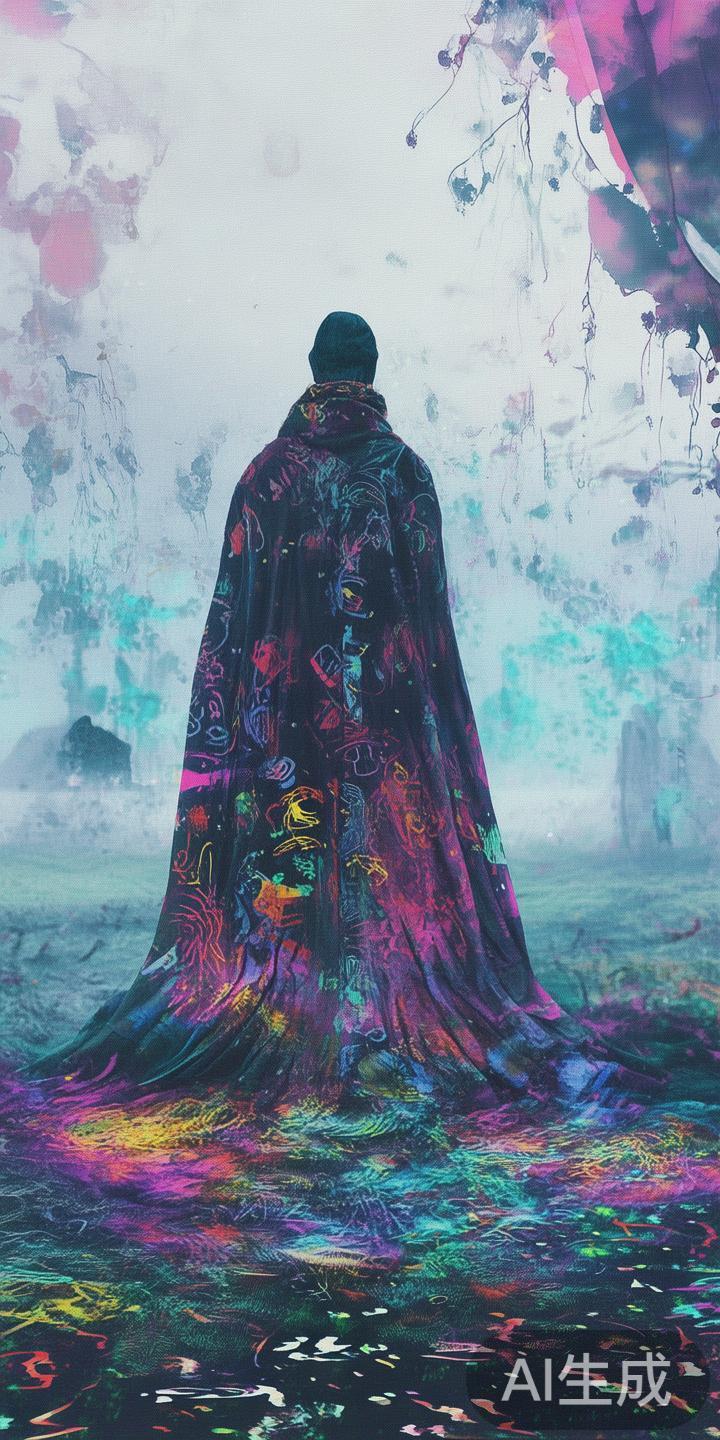 当前中国娱乐行业发展现状与未来趋势分析 尽管行业快速发展,但也存在一些不容忽视的问题。首先