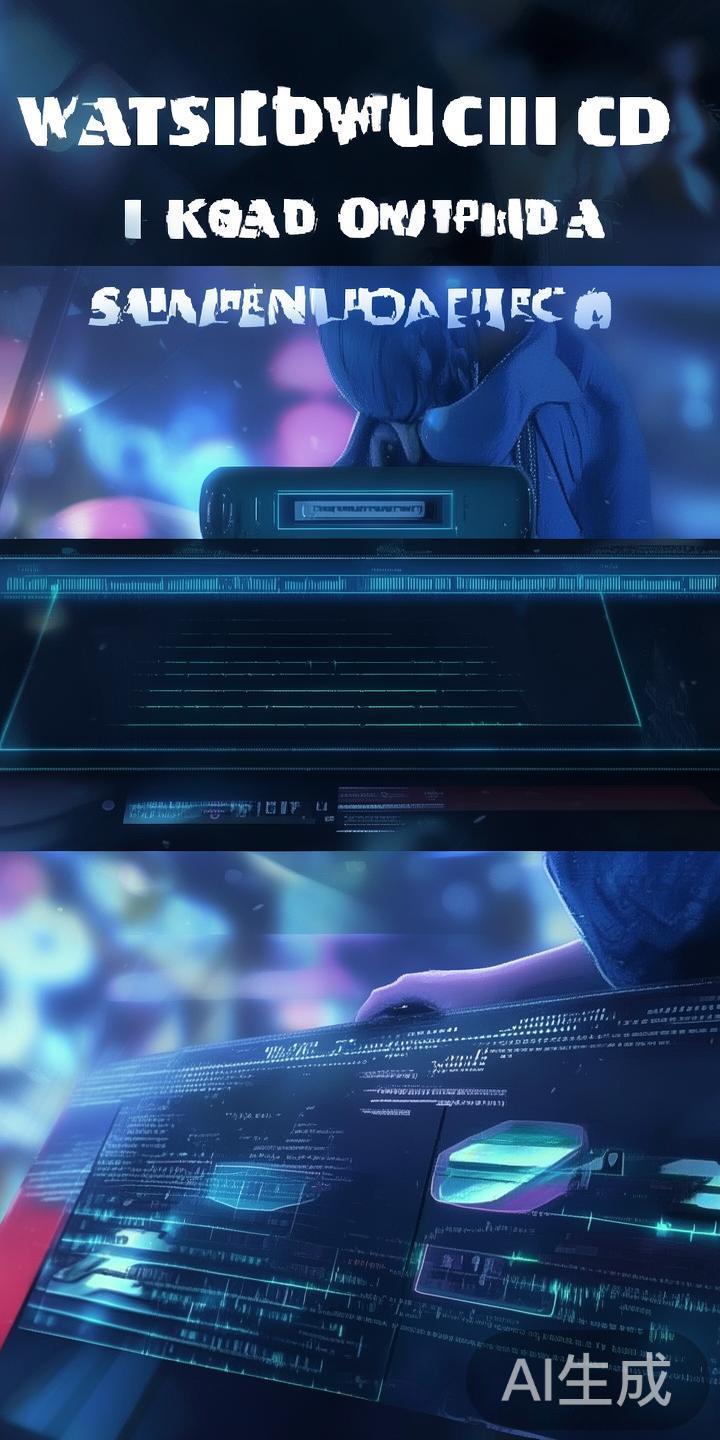 2024最新版ba娱乐官网全面下载与详细安装指南 其次,访问官方渠道获取最新版ba娱乐官网下载链接是