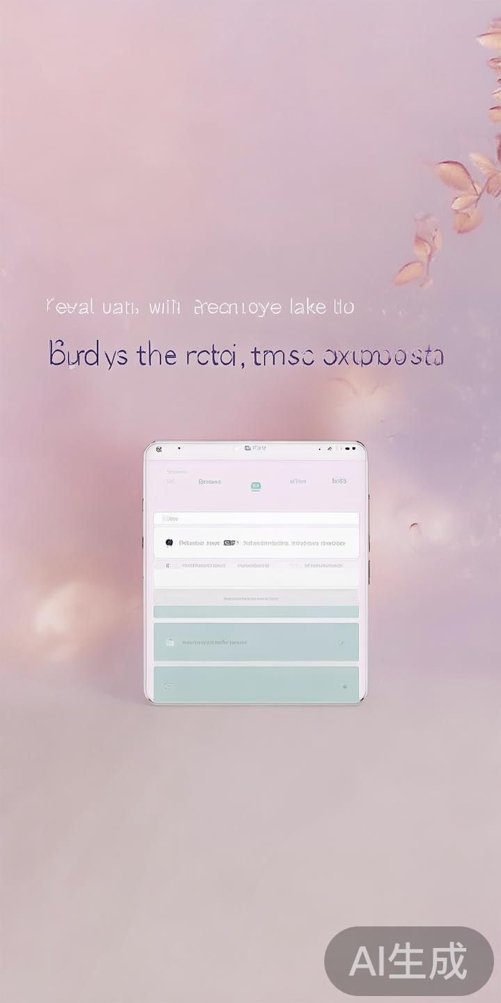 理性游戏，合理控制时间
娱乐应以放松为主，切勿沉