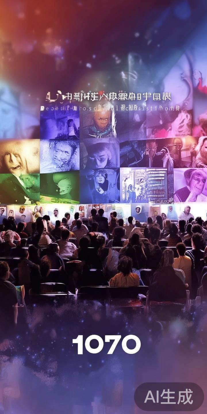 回顾电影电视剧黄金年代：Ba娱乐1970精彩回忆