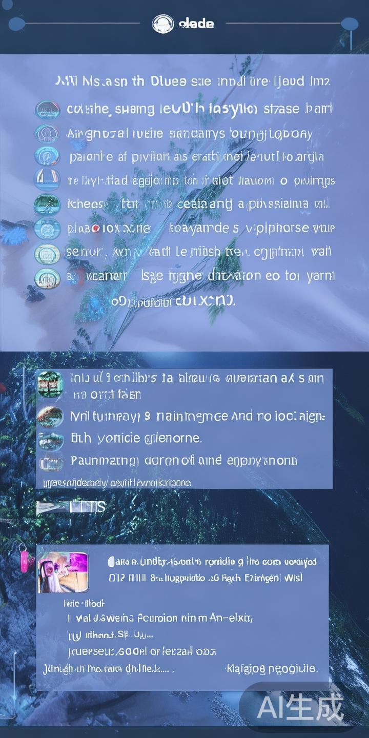 ba娱乐位置详解及使用指南 主题:“ba娱乐位置详解及使用指南”主要是围绕如何