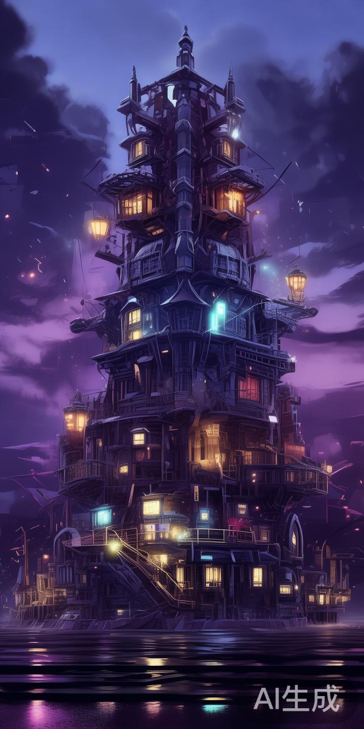 2024年最新特色特色服务的巴巴娱乐登录网址推荐与攻略 打造专属特色的娱乐平台——为何选择特色服务平台尤为