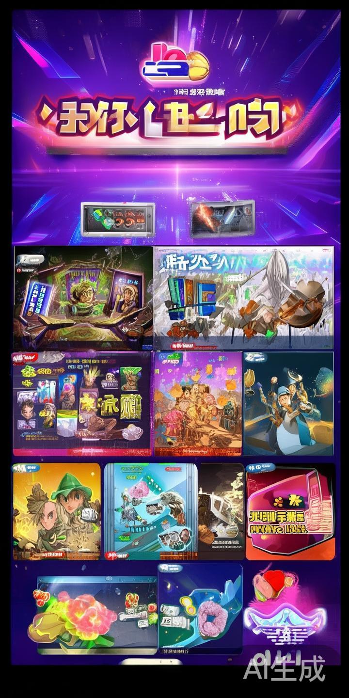 最新最热的BA娱乐手机游戏合集推荐,畅享精彩游戏体验 随着智能手机的普及,移动游戏逐渐成为大众娱乐的主要