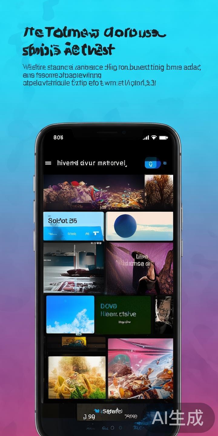多资源整合首先体现在内容丰富。以传统单一平台为例，