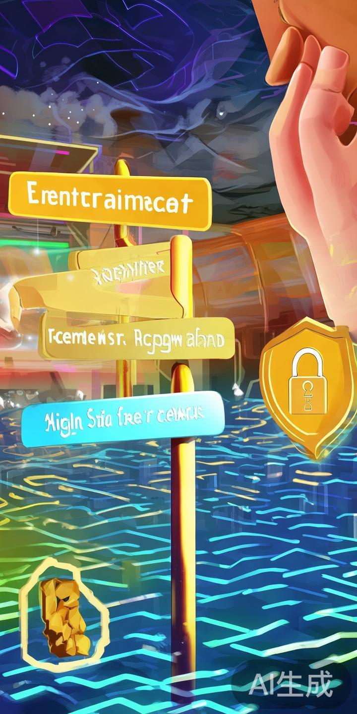 在开始注册之前，首先要明确自己的注册目的，是为了体