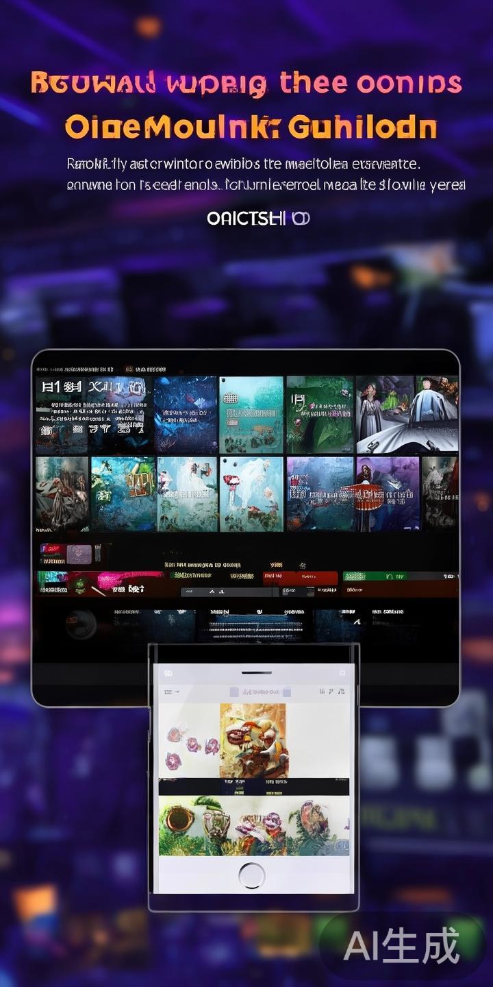 在众多游戏平台中，ba娱乐官网凭借其丰富的游戏内容