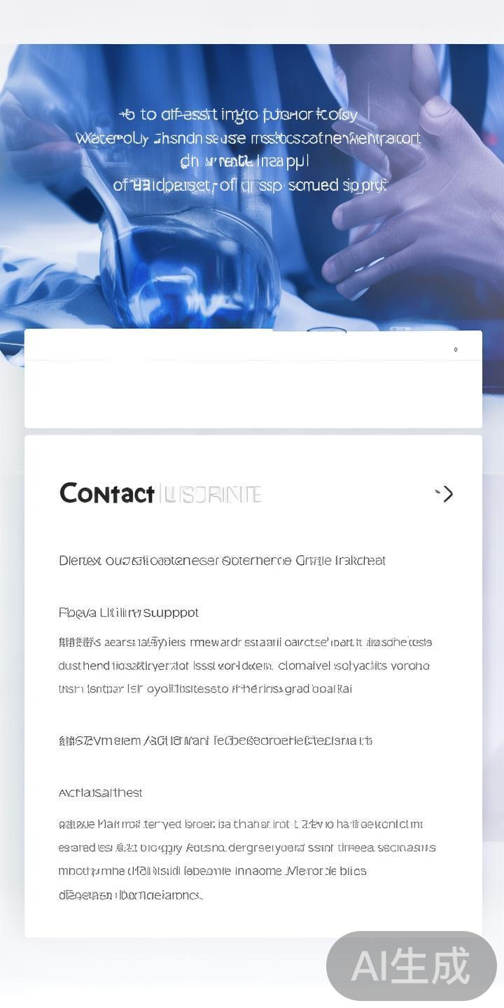 如何有效获取BA娱乐的联系方式与咨询渠道详解