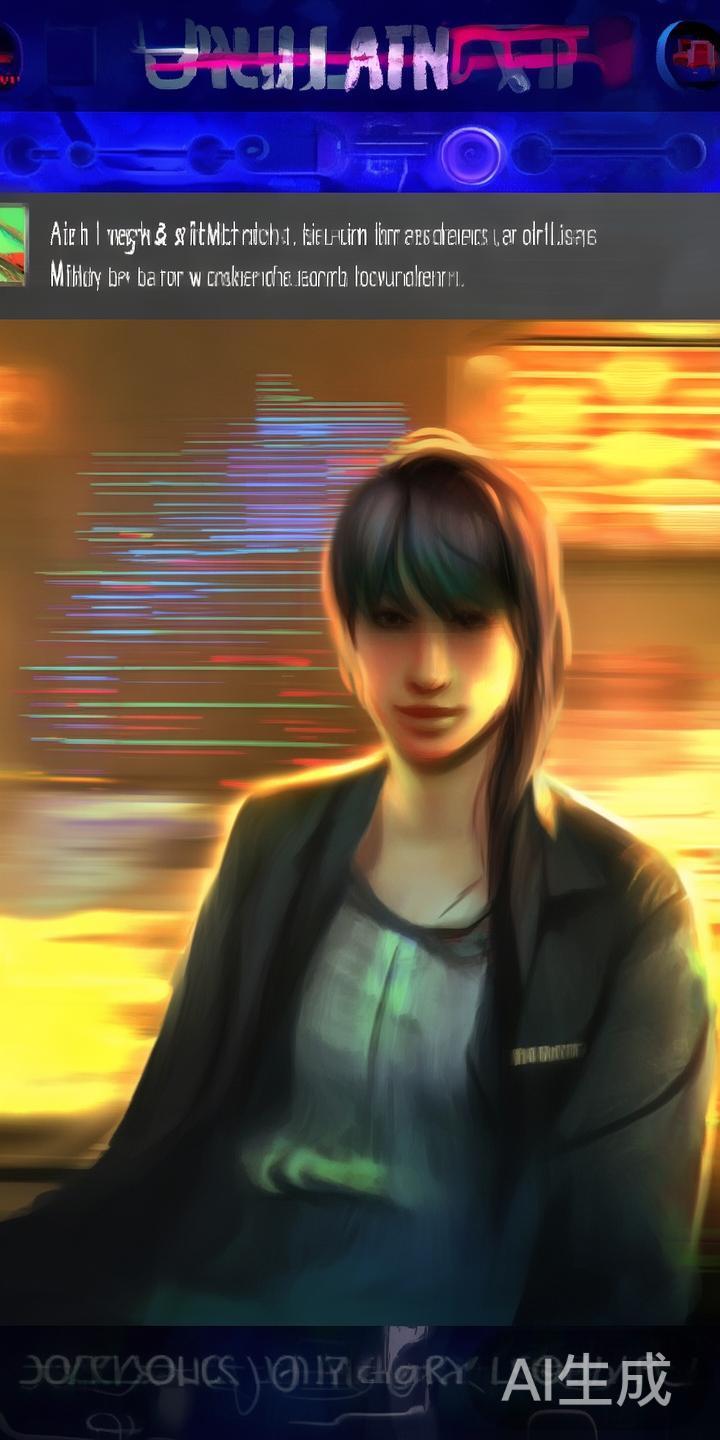 在使用ba娱乐平台都登时，登录问题可能是最常见的困