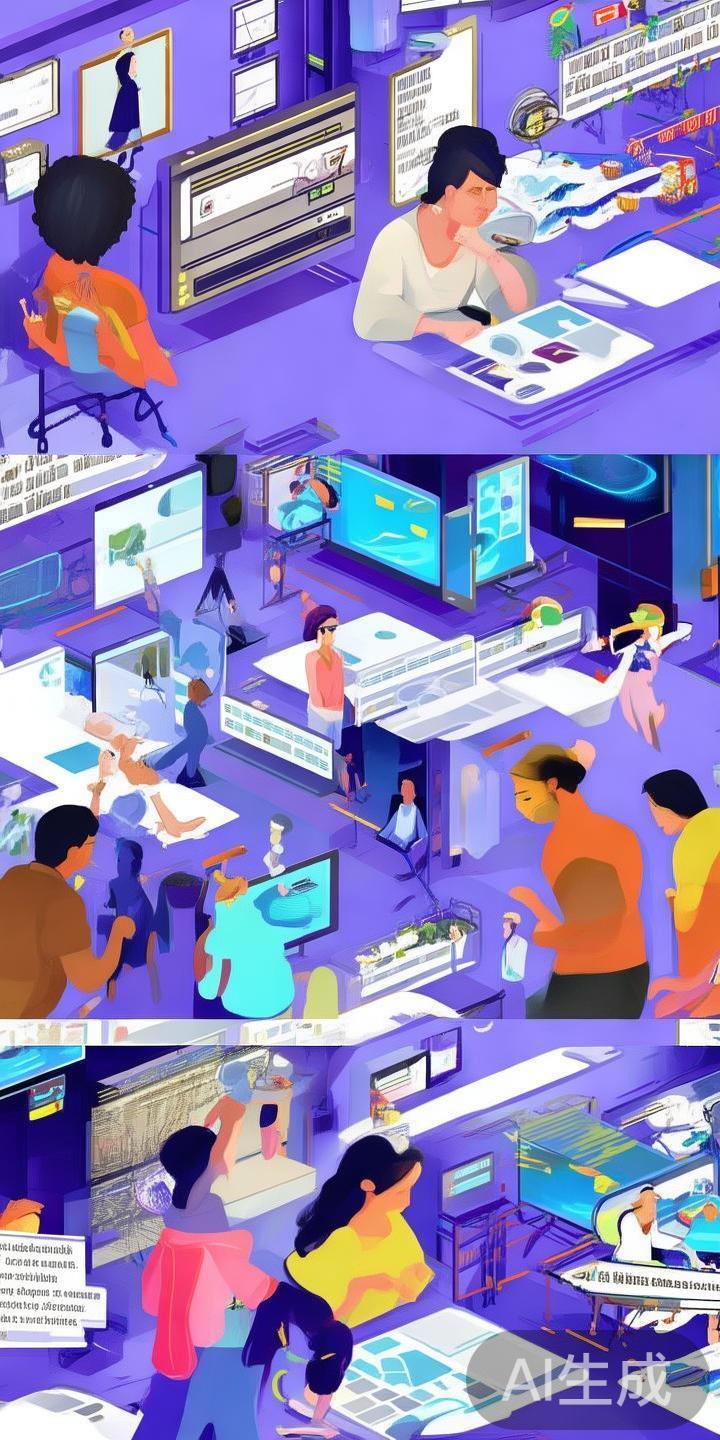 在当今数字娱乐时代，越来越多的人依赖于在线娱乐平台