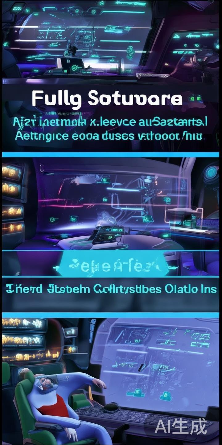 全面解析“ba娱乐挂机软件”推荐与使用攻略，轻松享受娱乐体验