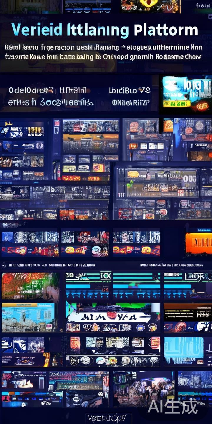 全面解析 Ba娱乐平台安全登录地址及一站式查询指南 利用第三方平台:一些专业的游戏平台资讯网站会整理和