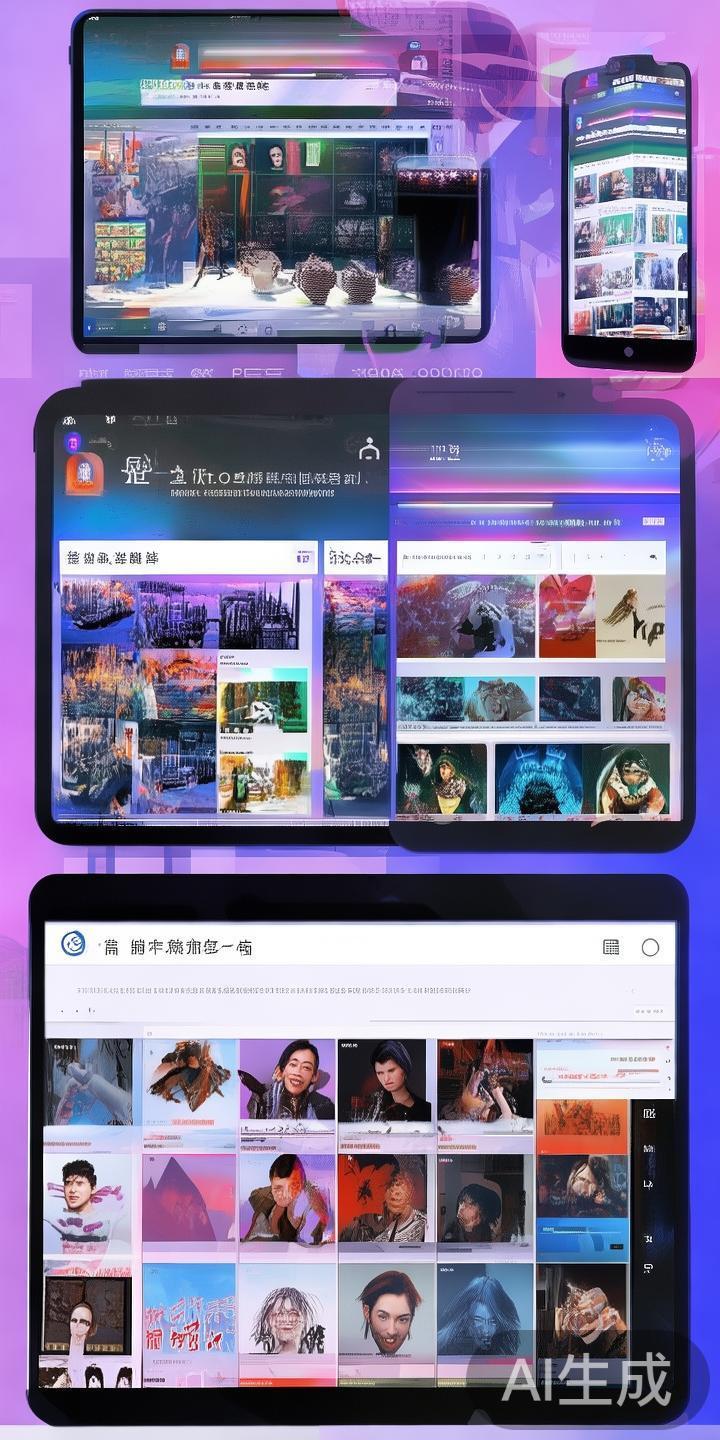 从用户体验角度看，Ba娱乐娱乐界面设计清新，操作流