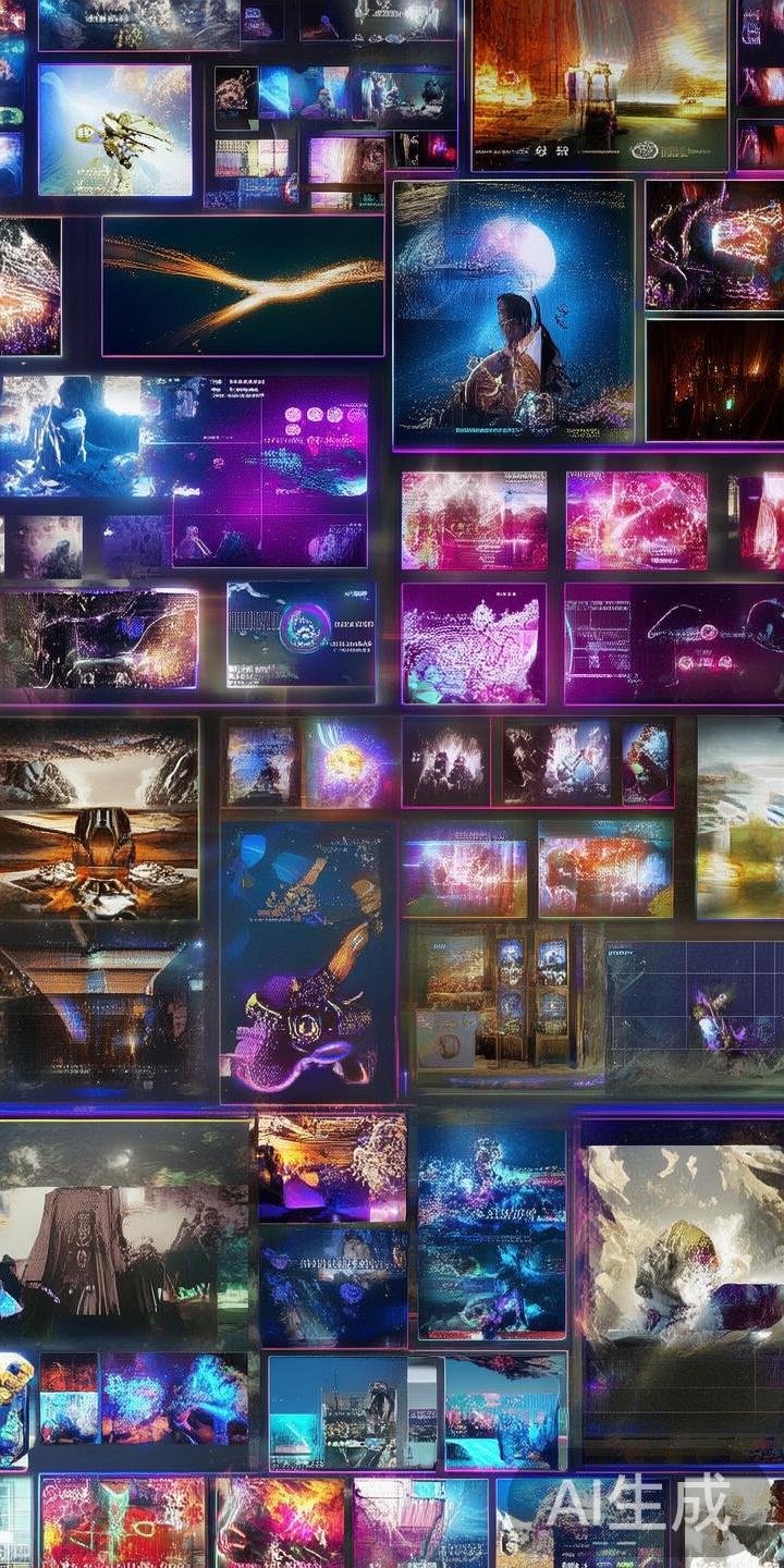 内容丰富多元
Ba娱乐涵盖影视、音乐、游戏、直播