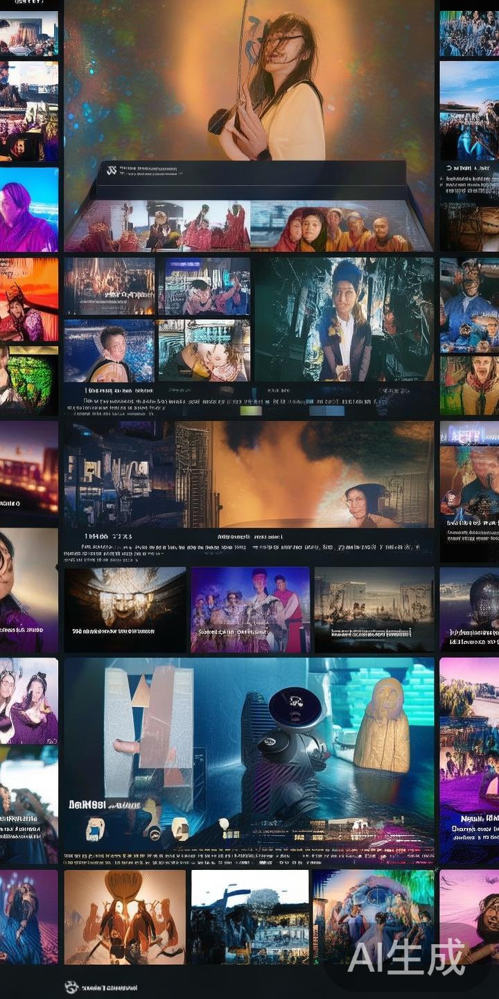 "ba娱乐"平台上聚集了大量优质内容，从经典游戏到