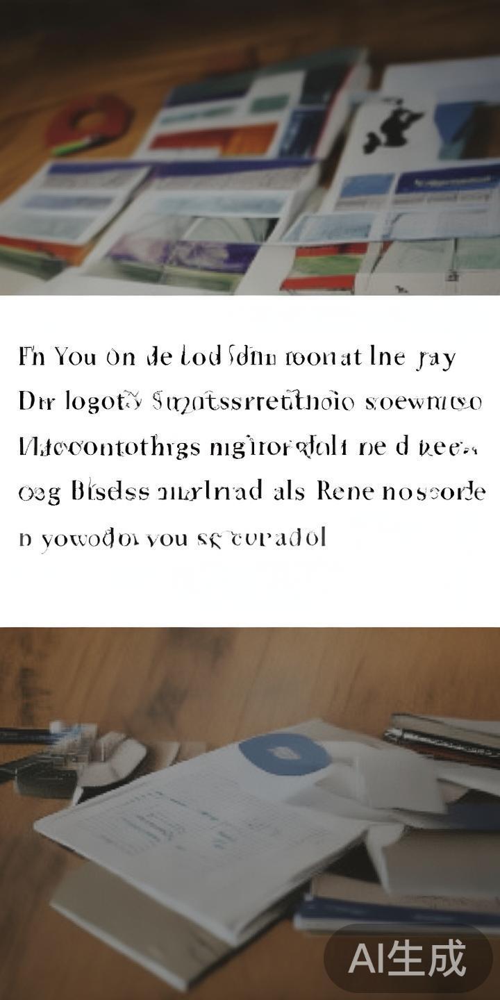 在进入具体操作前，理解注册流程的重要性有助于减少中