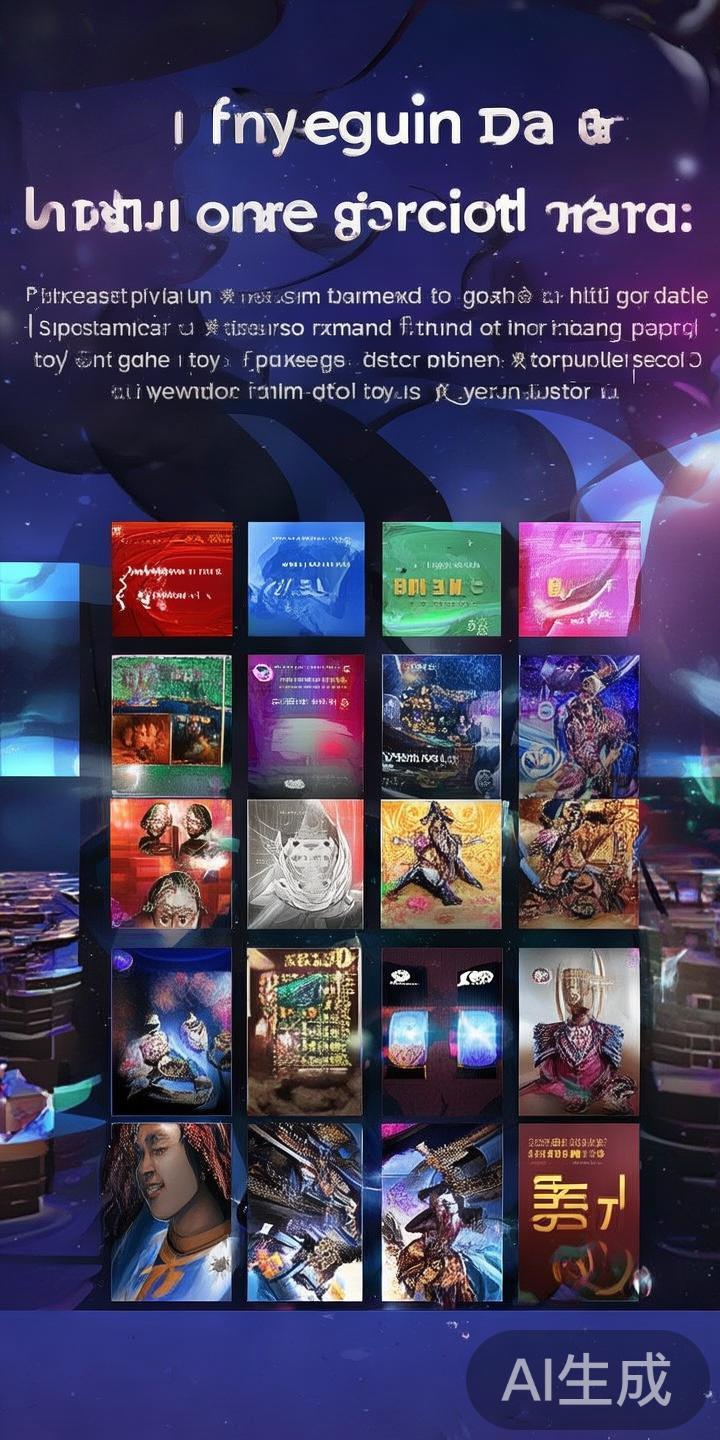 作为国内外知名的线上娱乐平台，BA娱乐1970以其